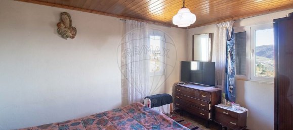 3 Schlafzimmer Haus in Peso da Regua, Portugal, Nr. 177740 12