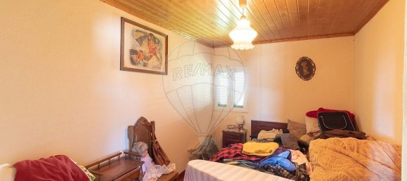 3 Schlafzimmer Haus in Peso da Regua, Portugal, Nr. 177740 10