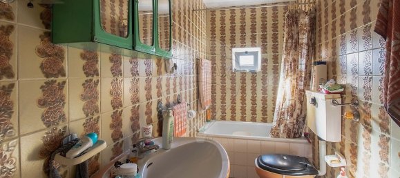 3 Schlafzimmer Haus in Peso da Regua, Portugal, Nr. 177740 13