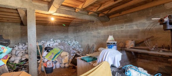 3 Schlafzimmer Haus in Peso da Regua, Portugal, Nr. 177740 19