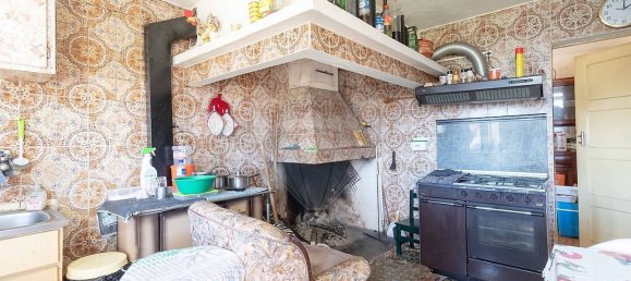 3 Schlafzimmer Haus in Peso da Regua, Portugal, Nr. 177740 15