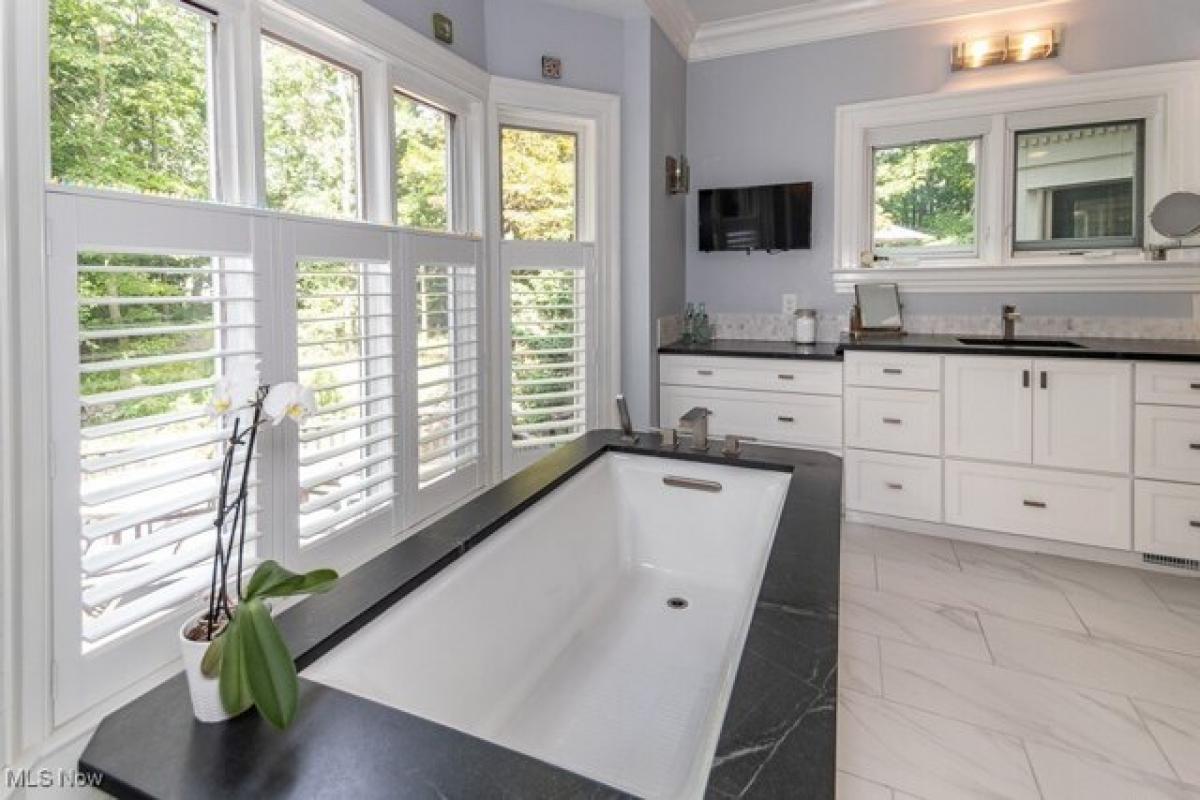 6 Schlafzimmer Haus in Kirtland, USA, Nr. 392053