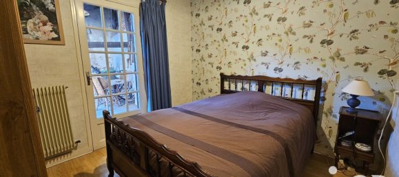 4 chambres Maison à Cherisy, France No. 51995 8