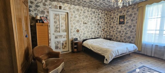 4 chambres Maison à Cherisy, France No. 51995 10