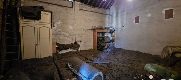 4 chambres Maison à Cherisy, France No. 51995 11