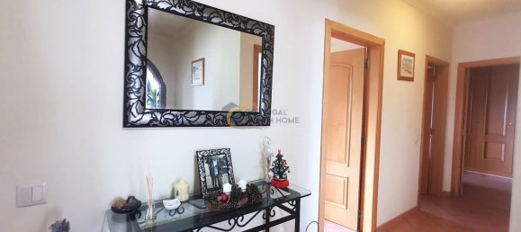 3 chambres Maison à Albufeira, Portugal No. 117857 17