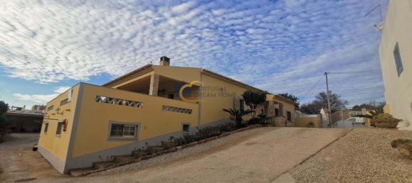 3 chambres Maison à Albufeira, Portugal No. 117857 4