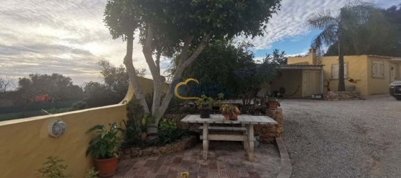 3 chambres Maison à Albufeira, Portugal No. 117857 20