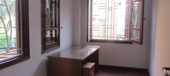 4 bedrooms Villa in Long Bien, Vietnam No. 7829 20