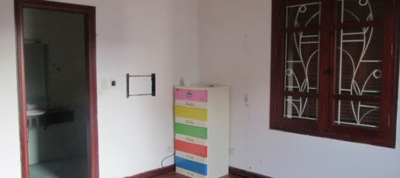 4 bedrooms Villa in Long Bien, Vietnam No. 7829 15