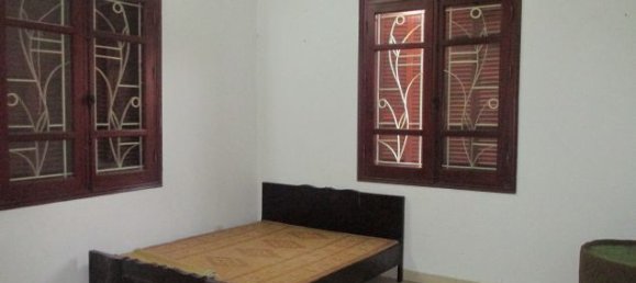 4 bedrooms Villa in Long Bien, Vietnam No. 7829 14