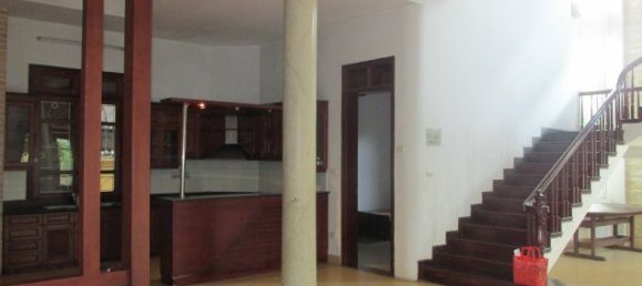 4 bedrooms Villa in Long Bien, Vietnam No. 7829 5