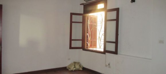 4 bedrooms Villa in Long Bien, Vietnam No. 7829 19