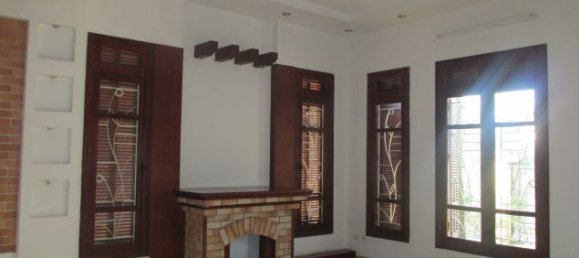 4 bedrooms Villa in Long Bien, Vietnam No. 7829 7