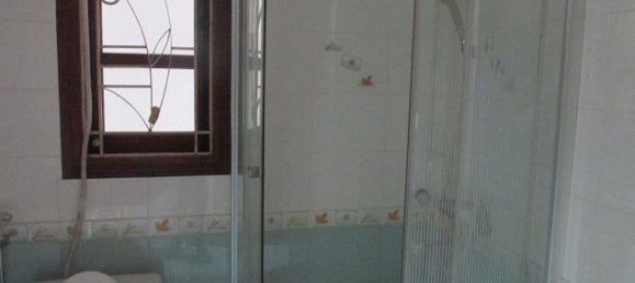 4 bedrooms Villa in Long Bien, Vietnam No. 7829 16