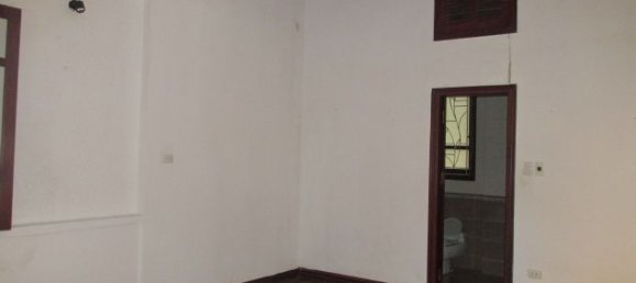 4 bedrooms Villa in Long Bien, Vietnam No. 7829 17