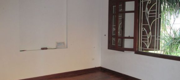 4 bedrooms Villa in Long Bien, Vietnam No. 7829 8