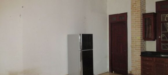 4 bedrooms Villa in Long Bien, Vietnam No. 7829 11