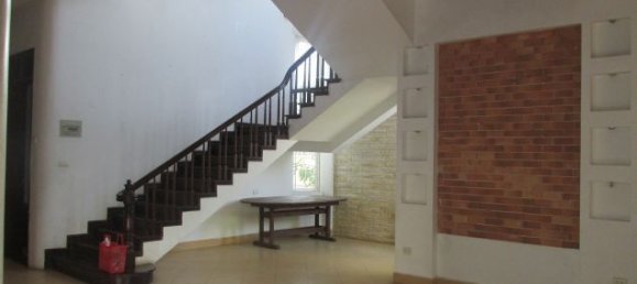 4 bedrooms Villa in Long Bien, Vietnam No. 7829 6