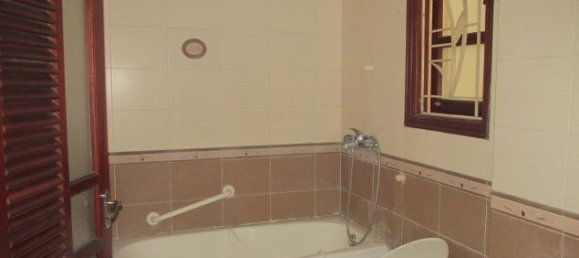 4 bedrooms Villa in Long Bien, Vietnam No. 7829 18