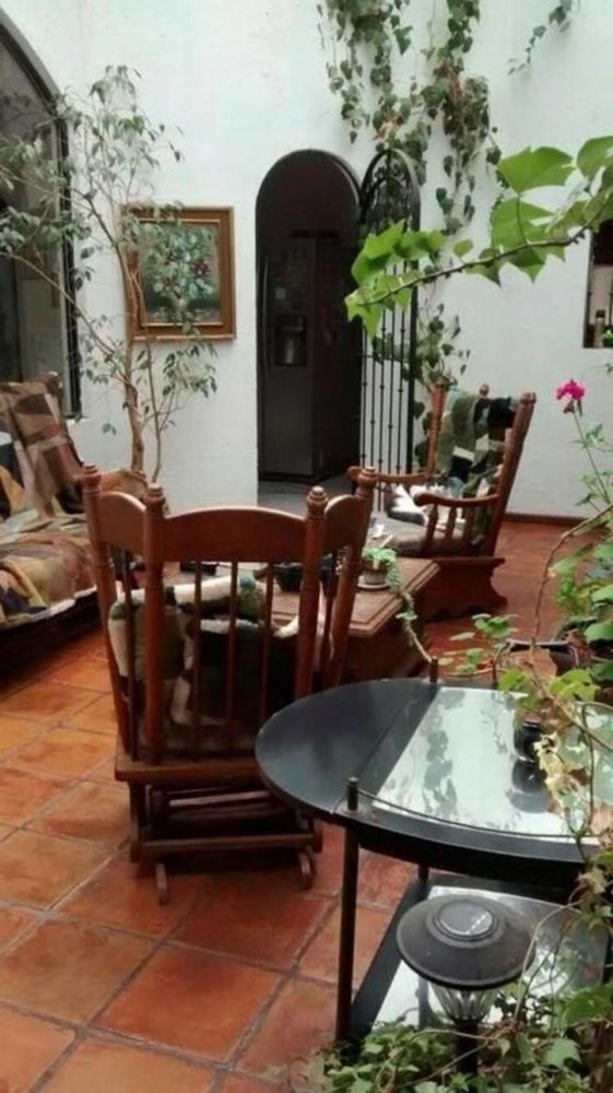 5 Schlafzimmer Haus in Ciudad Lopez Mateos, Mexico, Nr. 227056