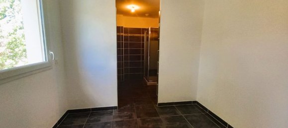 Apartamento de 2 dormitorios en Porto-Vecchio, France No. 209883 8