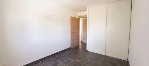Apartamento de 2 dormitorios en Porto-Vecchio, France No. 209883 12
