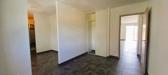 Apartamento de 2 dormitorios en Porto-Vecchio, France No. 209883 10