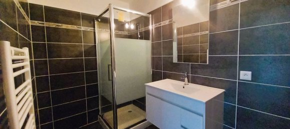 Apartamento de 2 dormitorios en Porto-Vecchio, France No. 209883 13