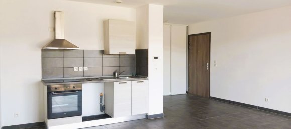 Apartamento de 2 dormitorios en Porto-Vecchio, France No. 209883 6