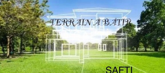 3090m² Land in Saint-Andre-de-Sangonis, France No. 102769 4