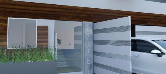 2 Schlafzimmer Wohnung in Mexicali, Mexico, Nr. 162029 2