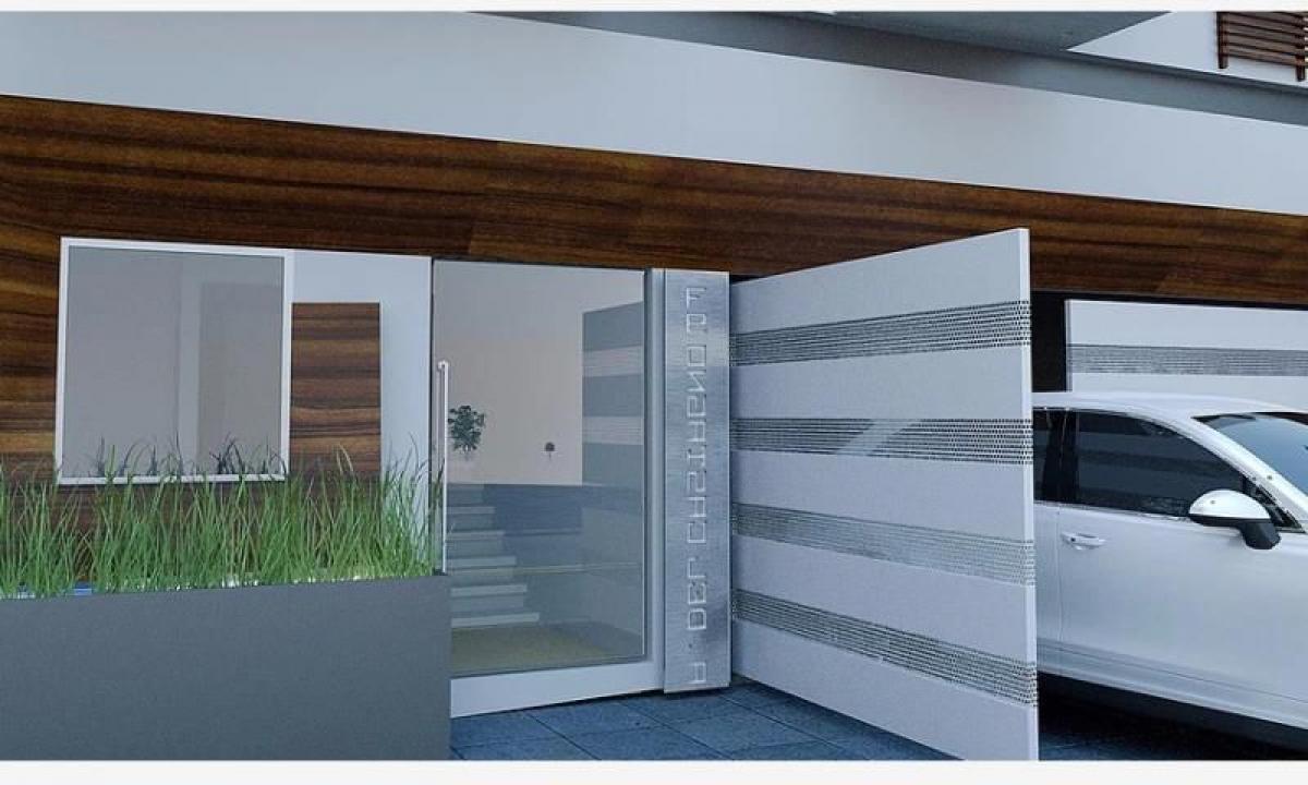 2 Schlafzimmer Wohnung in Mexicali, Mexico, Nr. 162029