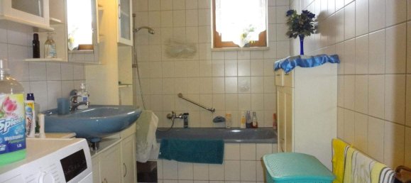 Bungalow de 4 habitaciónes en Schwarzau am Steinfeld, Austria No. 244683 10