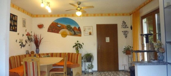 Bungalow de 4 habitaciónes en Schwarzau am Steinfeld, Austria No. 244683 6