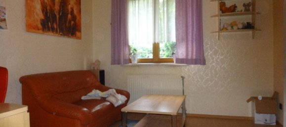 Bungalow de 4 habitaciónes en Schwarzau am Steinfeld, Austria No. 244683 8