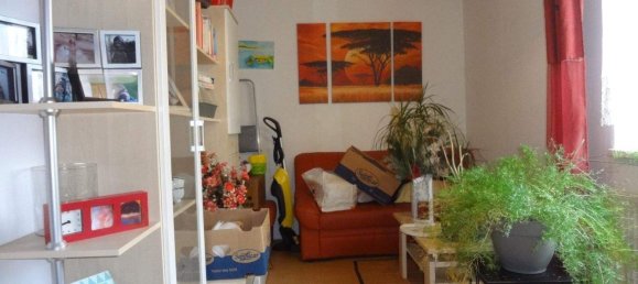 Bungalow de 4 habitaciónes en Schwarzau am Steinfeld, Austria No. 244683 9