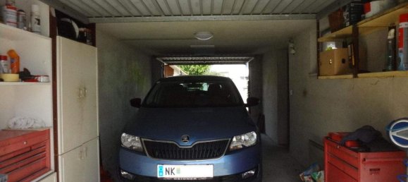 Bungalow de 4 habitaciónes en Schwarzau am Steinfeld, Austria No. 244683 15