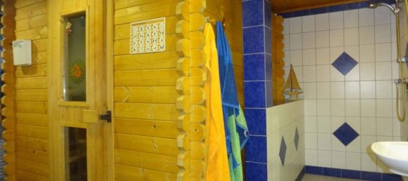 Bungalow de 4 habitaciónes en Schwarzau am Steinfeld, Austria No. 244683 11