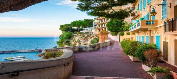 Moradia em banda T4 em Damac Lagoons, UAE N.º 27641 13