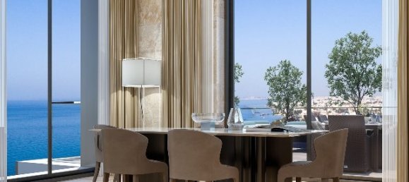 3 غرف نوم شقة في Limassol, Cyprus رقم 10096 7