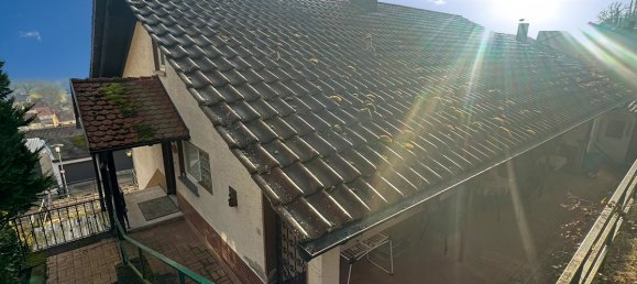 6-Zimmer Stadthaus in Heilbronn, Germany, Nr. 18247 19