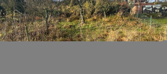 6-Zimmer Stadthaus in Heilbronn, Germany, Nr. 18247 17