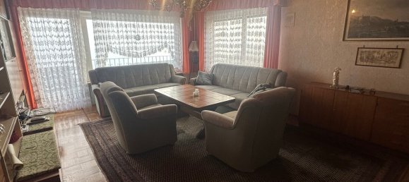 6-Zimmer Stadthaus in Heilbronn, Germany, Nr. 18247 2