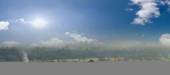 6-Zimmer Stadthaus in Heilbronn, Germany, Nr. 18247 15