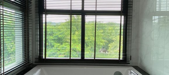 3 Schlafzimmer Eigentumswohnung in Chiang Mai, Thailand, Nr. 62207 23