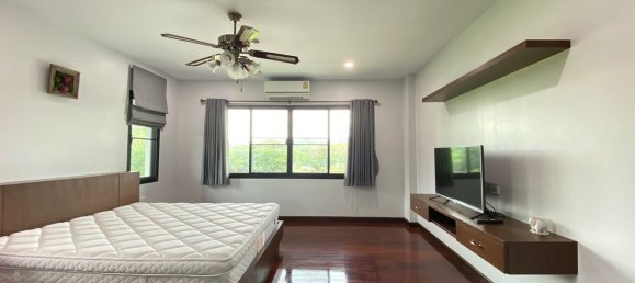 3 Schlafzimmer Eigentumswohnung in Chiang Mai, Thailand, Nr. 62207 26