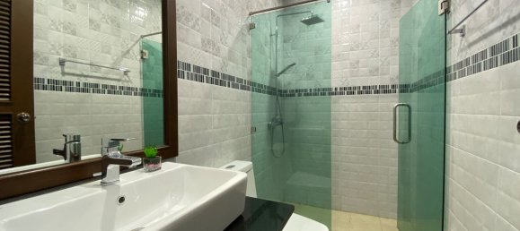 3 Schlafzimmer Eigentumswohnung in Chiang Mai, Thailand, Nr. 62207 30