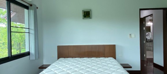 3 Schlafzimmer Eigentumswohnung in Chiang Mai, Thailand, Nr. 62207 21