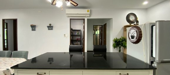 3 Schlafzimmer Eigentumswohnung in Chiang Mai, Thailand, Nr. 62207 5